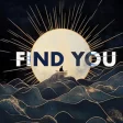 Find You
