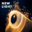 New Light